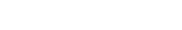 Logo Finclass